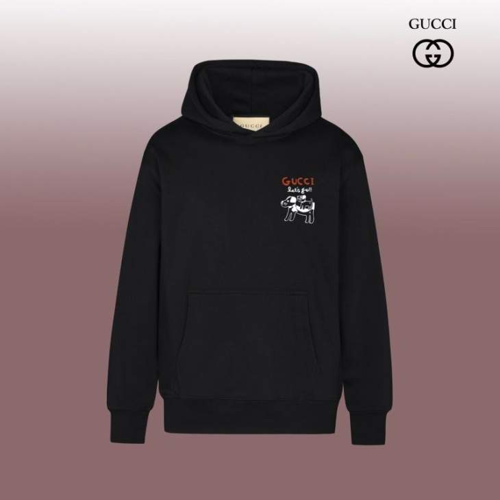 Picture of Gucci Hoodies _SKUGucciXS-XLmptx073742